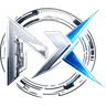 Nexplay